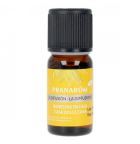 Diffusion Home Wellness 10 ml