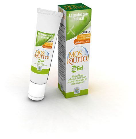 Post Bite Mosquito 30 ml