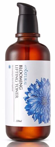 Blooming Lifting Toner 130ml