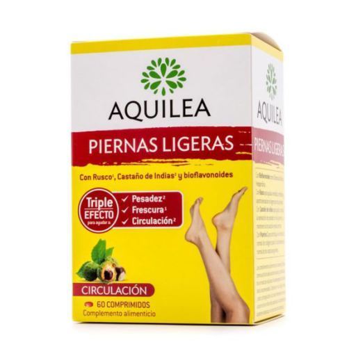 Lightweight Duplo Legs