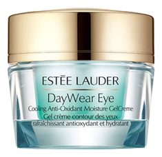 Est&eacute;e Lauder DayWear Cooling Anti-Oxidant Eye Contour Gel-Cream 15 ml