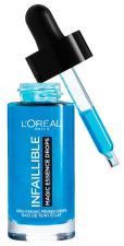 Infallible Magic Essence Drops Primer Infallible Magic Essence Drops Primer