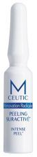 Mceutic for the Face 10,5 ml
