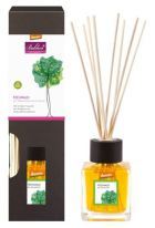 Air Freshener Feel the Pine and Cypress Forest 100 ml