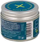 Extra Strong Cream Deodorant for Sports Activities 30 ml