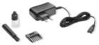Neo Liner Black Neo Liner Black