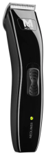 Neo Liner Black Neo Liner Black