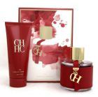 CH Women Perfume 100 ml