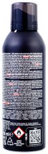 Tecni Art Transformer Texture Gel 150ml