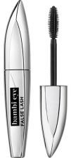 Bamby Eye False Lash 01 Black