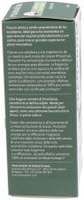 Eucaly'Pur Bio Diffusion 30 ml