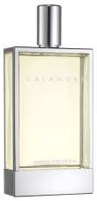 Calandre Eau de Toilette Spray 100 ml Calandre Eau de Toilette Spray 100 ml
