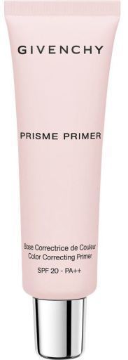 Prisme Primer N&ordm; 02 Pink