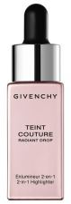Teint Couture Drop 01