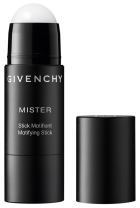 StickMister Mat Stick