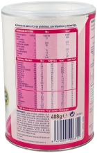 Proactive Neutral 408 gr