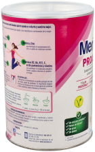 Proactive Neutral 408 gr