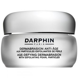 Darphin Anti-Age Dermabrasion 50 ml