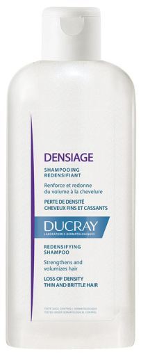Densiage Shampoo 200 ml