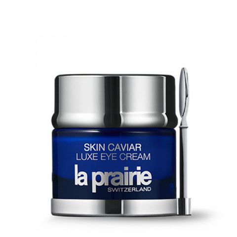 La Prairie Skin Caviar Luxe Eye Cream 20 ml