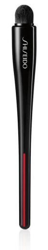 Shiseido Tsutsu Fude Concealer Brush