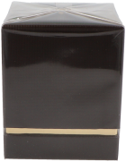 Prodigieux Absolu de Parfum 30 ml