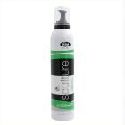 Sculture Shining Gel Mousse 300 ml