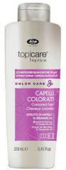 Top Care Color care Balanced Conditioner 250 ml