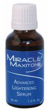 Clarifying Serum 30 ml