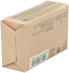 Fleur de Cupuaçu Cream Soap 100 gr