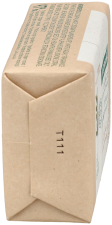 Fleur de Cupuaçu Cream Soap 100 gr