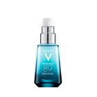 Mineral 89 Eye Contour 15 ml Mineral 89 Eye Contour 15 ml