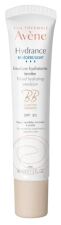 Hydrance BB Light Emulsion 40 ml Hydrance BB Light Emulsion 40 ml