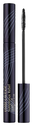 Est&eacute;e Lauder Sumptuous Rebel Length + Lift Mascara 8 ml