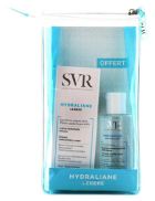 Hydraliane Crema Ligera 40 ml + Physiopure Agua Micelar 75 ml