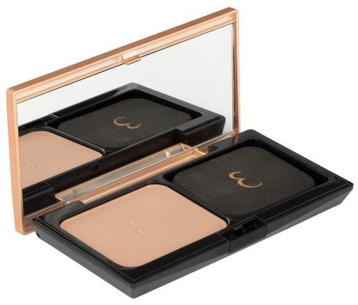 L'Elixir des Glaciers Beige Powder in paris 10 gr