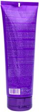 Amethyste Coloring Hair Mask 250 ml