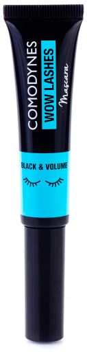 Wow Lashes Mascara 10 ml