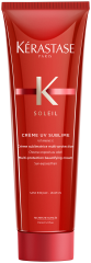 Soleil Cream Crème UV Sublime 150 ml