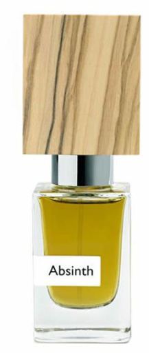Nasomatto Absinth Eau de Perfume Spray 30 ml