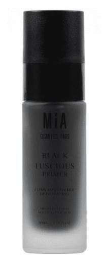 Cosmetics Black Luscious Primer 30 ml