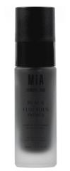 Cosmetics Black Luscious Primer 30 ml