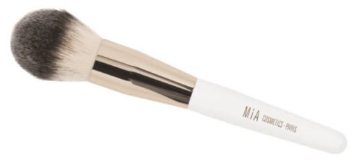 M&iacute;a Cosmetics Cosmetics Powder Make-up Brush