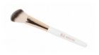 Cosmetics Blush Brush