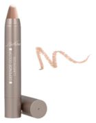 Defense Color Lumieresse Universal Highlighter Pen 3.2ml