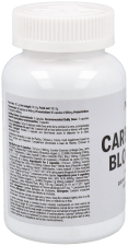 Carbofat Blocker 90 capsules Carbofat Blocker 90 capsules