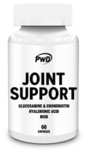Joint Support 60 capsules Joint Support 60 capsules