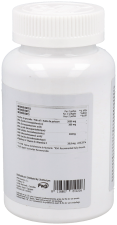 Omega 3 + Vitamin E 90 pearls Omega 3 + Vitamin E 90 pearls