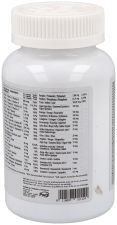 Vitalife 60 capsules Vitalife 60 capsules