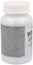 Vitalife 60 capsules Vitalife 60 capsules